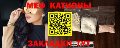 кокаин колумбия Аргун