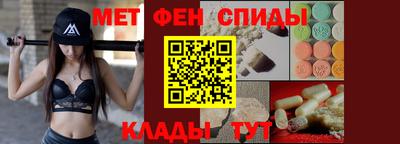 кокаин колумбия Аргун