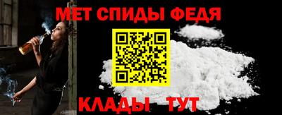 кокаин колумбия Аргун