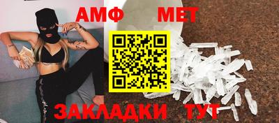 кокаин колумбия Аргун